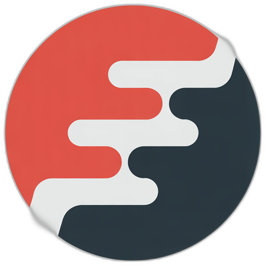 91爆料官网Logo